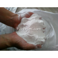 PVC Resin Powder SG5 pour le plastique et le caoutchouc